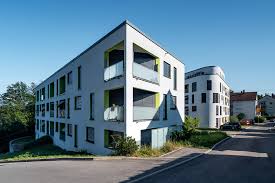 Max 500 m 73249 wernau gäste wc, kelleranteil, einbauküche 399.000 € kaufpreis. Wohnbau Wernau Mietwohnungen In Wernau