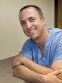 Find top Neurosurgery Specialists in Phoenix, AZ