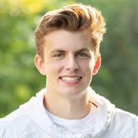 70+ "Drew Cornelius" profiles