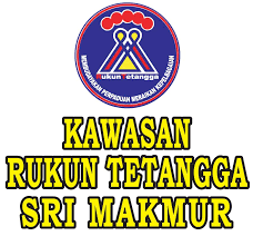 Penubuhan krt terawi ini telah dicadangkan oleh beberapa orang pemimpin dikawasan ini pada tahun 1998 dan penubuhannya menjadi. Rukun Tetangga Island Park Penang Home Facebook