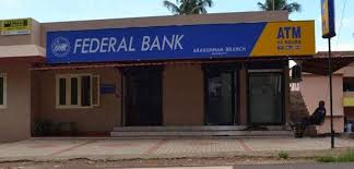 Evergreen federal bank is a southern oregon home loan lender of choice. Federal Bank Ltd Wiki