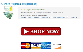 Image result for risperdal
