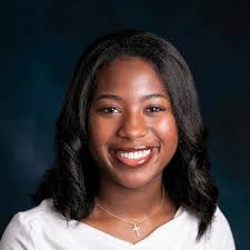 District Officers — Carolinas Key Club