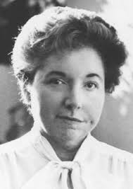 Frances Schwartz Blumenthal Obituary