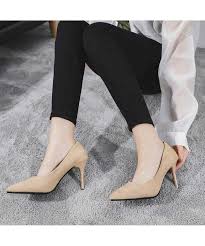 Https Encrypted Tbn0 Gstatic Com Images Q Tbn 3aand9gcr5b683tpqlrikhc6dnmoiv0e95mlsb3ptuga Usqp Cau