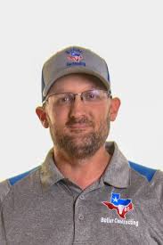 SWTC Staff — Smithville Workforce Training Center