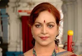 Vijaya Nirmala Age, Death, Family, Biography & More » StarsUnfolded