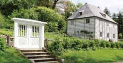 Wir haben 10 immobilien zum kauf in wohnungen weimar ab 75.000 € für dich gefunden. Bellevue Weimar 23 Grosszugige Wohnungen Erstklassige Lage Besonderes Konzept Provisionsfrei Pdf Free Download