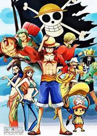 Op04 Poster By Kakuriyo Displate In 2021 One Piece Drawing One Piece Manga One Piece Crew