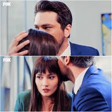 #sevdaerginci & #onurtuna#karagül #uzaklardaarama #hayatbazentatlıdır #vereliniaşk #yasakelma #sevgiliseçmiş #uyanı. 238 Aprecieri 4 Comentarii Sevda Erginci Erginci Fp Pe Instagram Zeyno Sevdaerginci Onurtuna Yasakelma Zeyal Instagram Tuna Drama