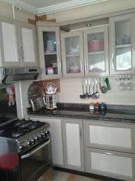 الأمل للمقاولات وأعمال الالوميتال صلاح فكري ابواب شبابيك مطابخ الوميتال Home Facebook