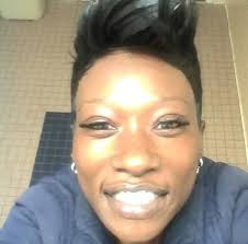 THANNNKKKKKS TO ALL MY BEES FOR 500k...