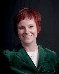 Alamo Colleges : NLC : Faculty Mentoring