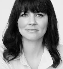 Marie-Christine Chartier