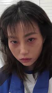 Gordon Cormier's Inspiring Journey