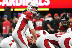 Orlovsky's top five qb options in new england. Josh Rosen Signed By The San Francisco 49ers Off The Tampa Bay Buccaneers Practice Squad Revenge Of The Birds
