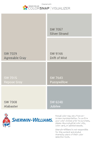 We would like to show you a description here but the site won't allow us. 65 Master Bedroom Paint Colors Ideas Bedroom Paint Colors Paint Colors Bedroom Paint