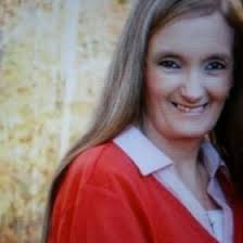 Sandy Slater (sandypreston01)