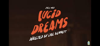 Juice wrld from thedrumbank is a collection of 98 sounds that are intended to build afro trap, hip hop music. Juice Wrld Lucid Dreams Video 2018 Imdb