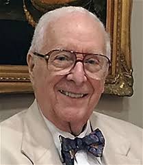 HARRY N. PASQUAL, DMD