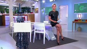 Le Boxon De Lex Anne Sophie Lapix Sophie Lapix Anne Sophie