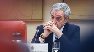 Cree que hay que investigar la relación de Zapatero con el régimen de  Maduro?