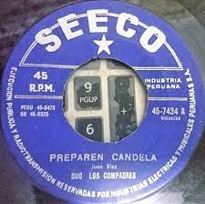 Select from premium candela pena of the highest quality. Duo Los Compadres Preparen Candela Yo Tengo Pena Vinyl Discogs