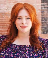 Meet the eight candidates running for two city council seats