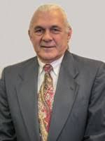 Louisville Mortgage Brokers standing by to serve you.