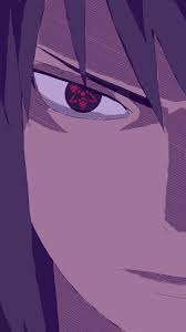The great collection of sasuke wallpapers for desktop, laptop and mobiles. I Updated My Sasuke Wallpaper To Make It Look Like He Is In His Susanoo Naruto