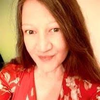 Kay Ferrell's Instagram, Twitter & Facebook