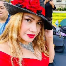 03/19/26 RIVERSIDE, CA 04/04/26 NORFOLK, VA 04/24/26 COLORADO SPRINGS, CO  03/20/26 PHOENIX, AZ 04/08/26 WASHINGTON, DC 04/25/26 SALT LAKE CITY, UT  03/21/26 LAS VEGAS, NV 04/10/26 PHILADELPHIA, PA 04/26/26 BOISE, ID 03/22/26