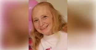 Karen Yeager's Instagram, Twitter & Facebook