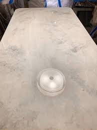 7 deals for july 2021. Stone Coat Countertops Epoxy Hometalk