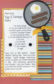 1001 Modeles Inspirantes Pour Trouver Votre Idee Scrapbooking Favorite Album Livre De Recettes Album De Recette Livre De Recettes De Famille
