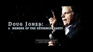The national republican senate committee (nrsc) is the republican hill committee for the united states senate, working to elect republicans to that body. Nrsc Archives Yellowhammer News Yellowhammer News