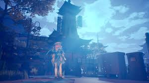 Google drive, mediafire, pixeldrain, uptobox, torrent genre: Tasomachi Behind The Twilight Torrent Download For Pc