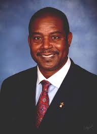 Donald Youmans, Ret. U.S. Army Special Forces Obituary