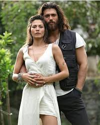 No Te Pierdas Hoy Este Nuevo Vapitulo Canem Erkencikus Canem Erkencikus Latino Erkencikus Albatros Erkencikusdizi Canyam Sanem Actors Canning