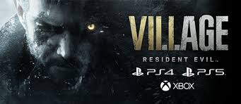 All dvds and most dvd players are assigned regions based on where they are sold, and the region of the dvd has to match the region of the play. Yesasia Playstation 4 New Ps4 Games Consoles And Original Sony Playstation 4 Accessories Asian Japanese And U S Versions Free Shipping North America Site