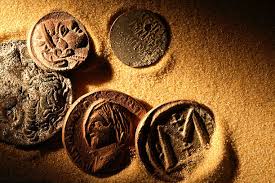 نتیجه جستجوی لغت [coins] در گوگل