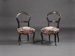 Maybe you would like to learn more about one of these? Napoleon Iii Tiger Hunt Chairs Soubrier Rent Seats Chair Napoleon Iii