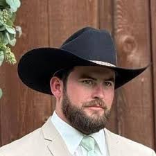 Jaclynn Titus and Jacob Rigsbee's Wedding Website