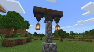 Minecraft pictures are created with pride of great achievement, the game is possibly one of the oldest game with a very unique interface and can be adapted easily by the gamer or developer to suite a. Pin By Tori Franklin On Minecraft Minecraft Lantern Minecraft Decorations Cool Minecraft