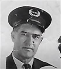 Elvis Presley's resemblance to his great uncle Noah Presley