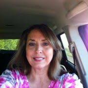 Debra Howe (debrahowe)