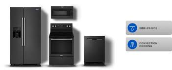 Not how i envisioned sharing this step but happy nonetheless, thankful is all i am. Explore Dependable Kitchen Appliances Maytag