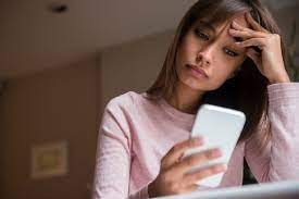 I know several women who have used this to calm (or confirm) cases of a cheating partner. Dear Coleen My Boyfriend Uses Gay Dating Apps But He Just Won T Discuss It Coleen Nolan Mirror Online
