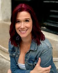 Ragtime at Opera Montana