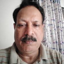 Best professionals for project management services in Bangladesh